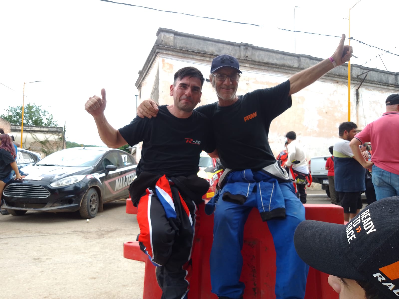 Taller Mecánico